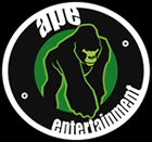 APE COMICS