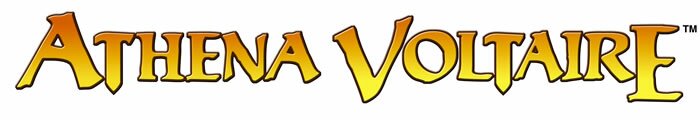 Athena Voltaire